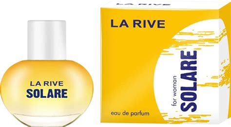 la rive solare 50ml.